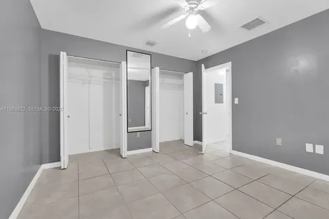 843 NW 7th Street Hallandale Beach FL 33009