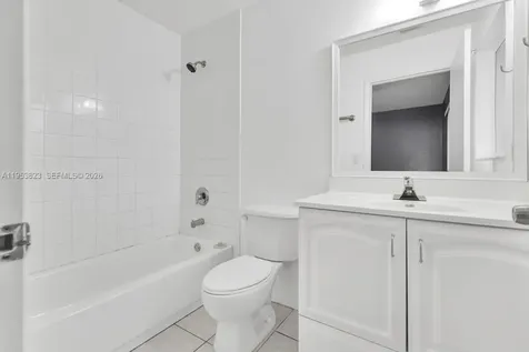 843 NW 7th Street Hallandale Beach FL 33009