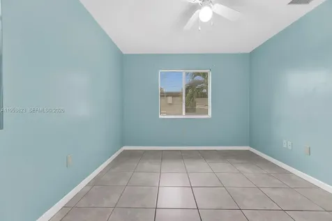 843 NW 7th Street Hallandale Beach FL 33009