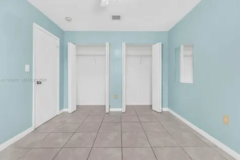 843 NW 7th Street Hallandale Beach FL 33009