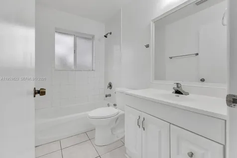 843 NW 7th Street Hallandale Beach FL 33009