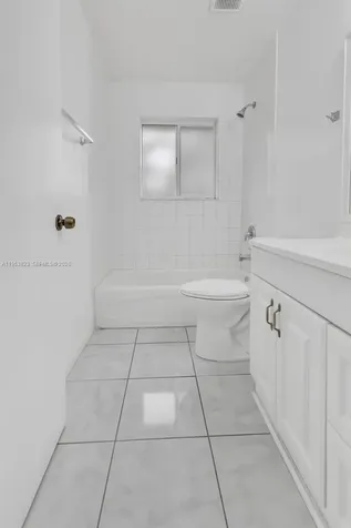 843 NW 7th Street Hallandale Beach FL 33009