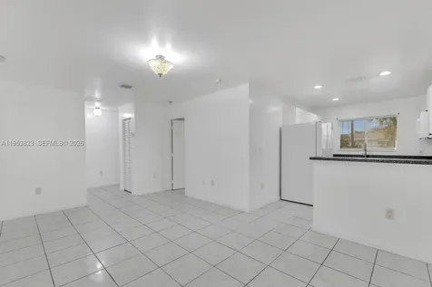 843 NW 7th Street Hallandale Beach FL 33009