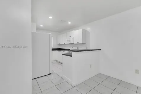 843 NW 7th Street Hallandale Beach FL 33009