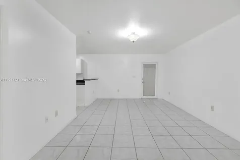 843 NW 7th Street Hallandale Beach FL 33009