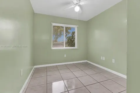 843 NW 7th Street Hallandale Beach FL 33009