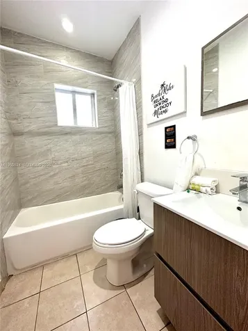 1684 SW 10th Street Miami FL 33135