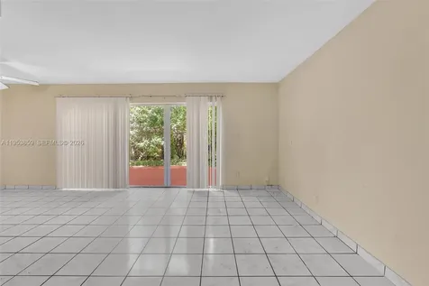 3750 SW 60th Terrace Davie FL 33314