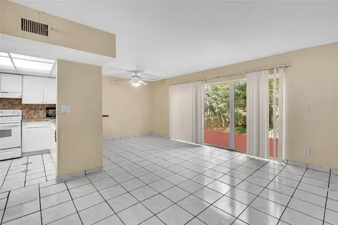3750 SW 60th Terrace Davie FL 33314