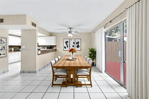3750 SW 60th Terrace Davie FL 33314