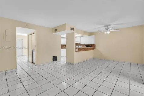 3750 SW 60th Terrace Davie FL 33314