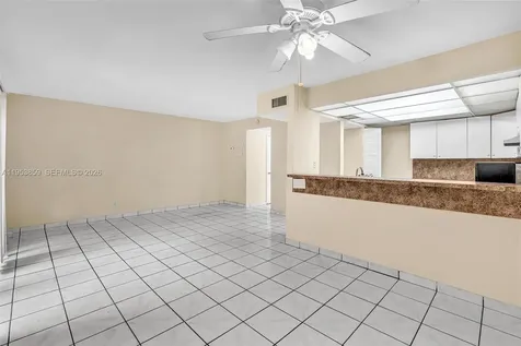 3750 SW 60th Terrace Davie FL 33314