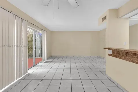 3750 SW 60th Terrace Davie FL 33314