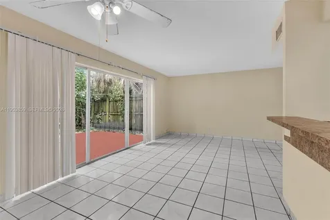 3750 SW 60th Terrace Davie FL 33314