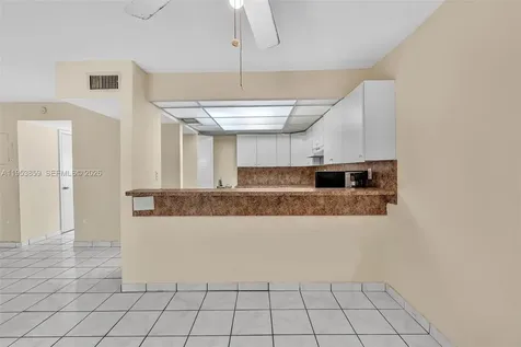 3750 SW 60th Terrace Davie FL 33314