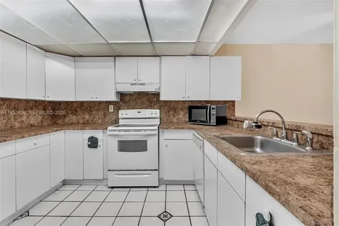 3750 SW 60th Terrace Davie FL 33314