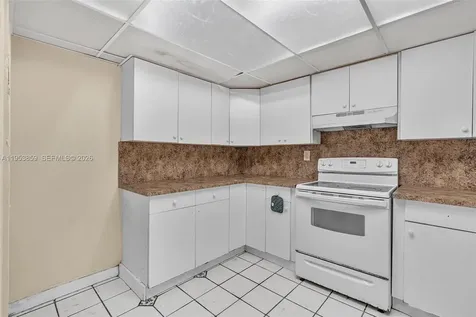 3750 SW 60th Terrace Davie FL 33314
