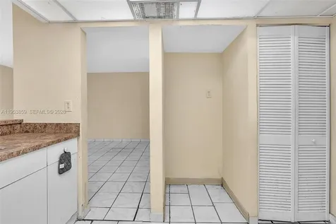 3750 SW 60th Terrace Davie FL 33314