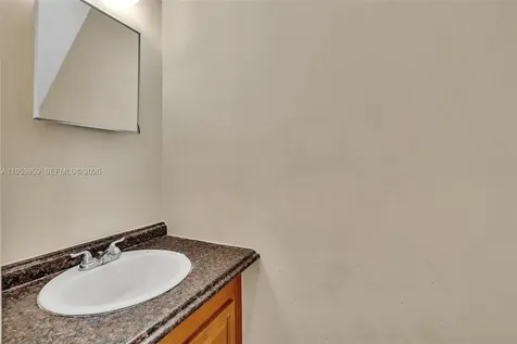 3750 SW 60th Terrace Davie FL 33314