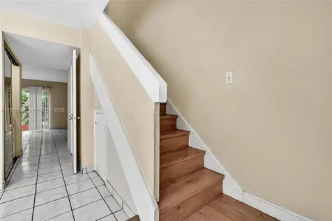 3750 SW 60th Terrace Davie FL 33314