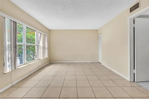 3750 SW 60th Terrace Davie FL 33314