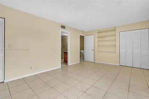 3750 SW 60th Terrace Davie FL 33314