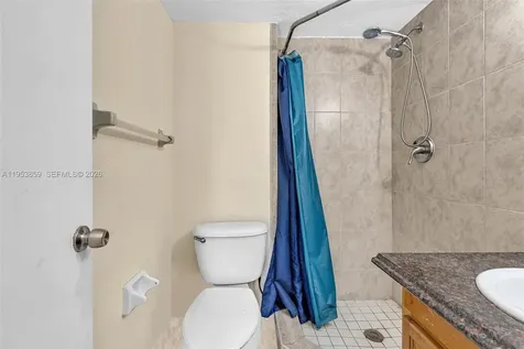 3750 SW 60th Terrace Davie FL 33314