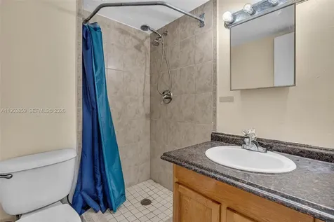 3750 SW 60th Terrace Davie FL 33314