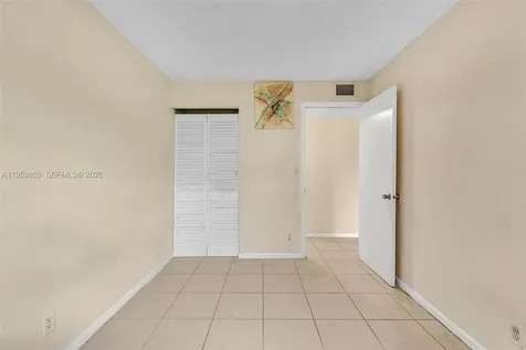 3750 SW 60th Terrace Davie FL 33314