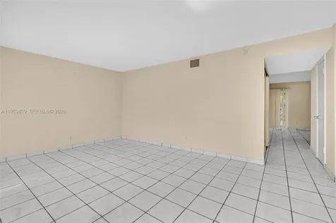 3750 SW 60th Terrace Davie FL 33314
