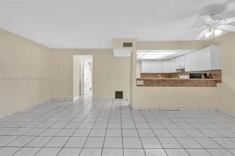 3750 SW 60th Terrace Davie FL 33314