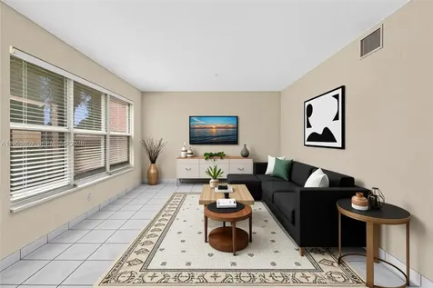3750 SW 60th Terrace Davie FL 33314