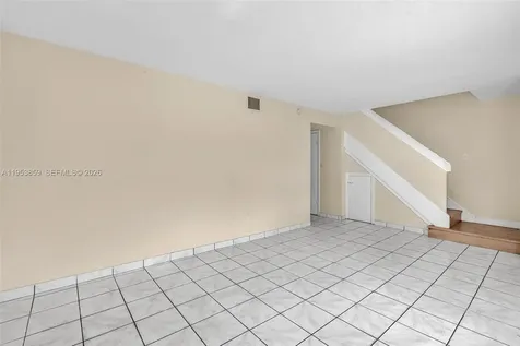 3750 SW 60th Terrace Davie FL 33314