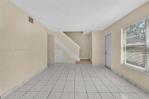 3750 SW 60th Terrace Davie FL 33314
