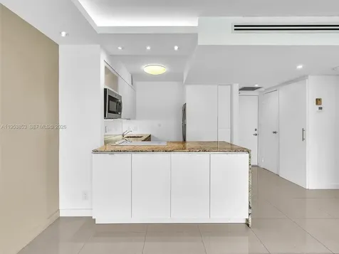 100 Bayview Drive Sunny Isles Beach FL 33160
