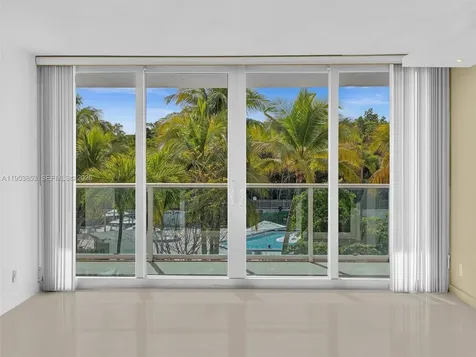 100 Bayview Drive Sunny Isles Beach FL 33160