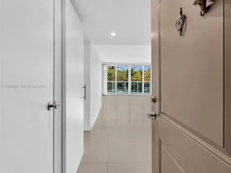 100 Bayview Drive Sunny Isles Beach FL 33160