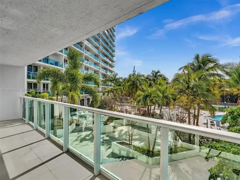 100 Bayview Drive Sunny Isles Beach FL 33160