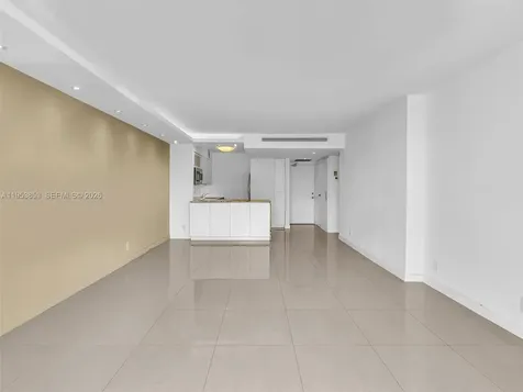 100 Bayview Drive Sunny Isles Beach FL 33160