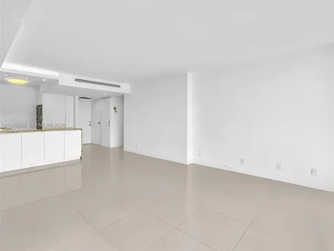 100 Bayview Drive Sunny Isles Beach FL 33160