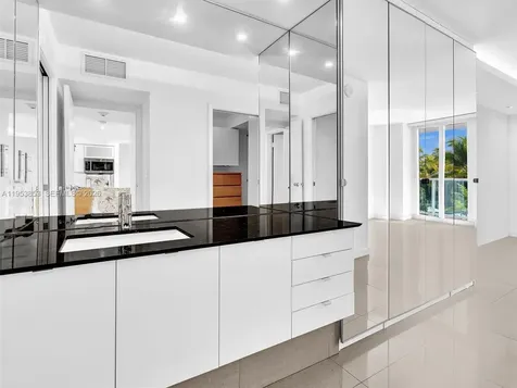 100 Bayview Drive Sunny Isles Beach FL 33160