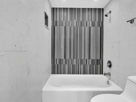 100 Bayview Drive Sunny Isles Beach FL 33160