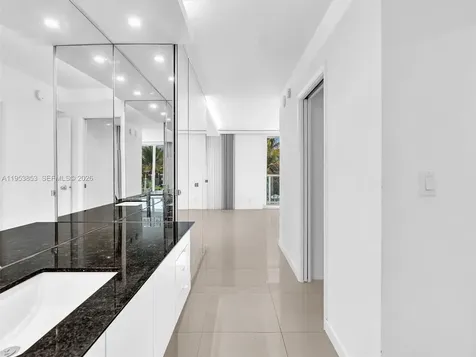 100 Bayview Drive Sunny Isles Beach FL 33160