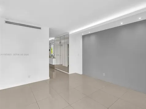 100 Bayview Drive Sunny Isles Beach FL 33160