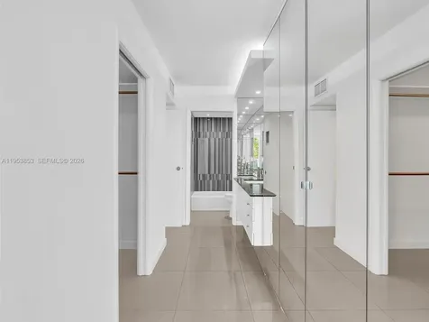 100 Bayview Drive Sunny Isles Beach FL 33160