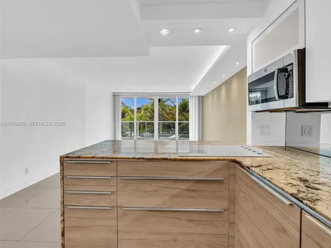 100 Bayview Drive Sunny Isles Beach FL 33160