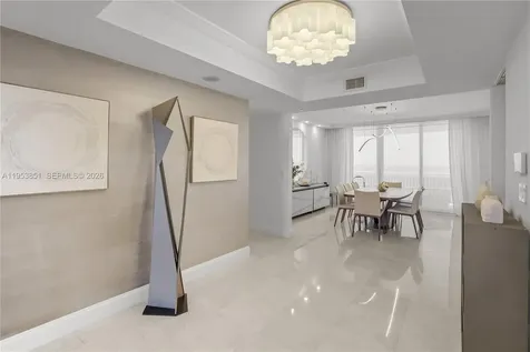789 Crandon Boulevard Key Biscayne FL 33149