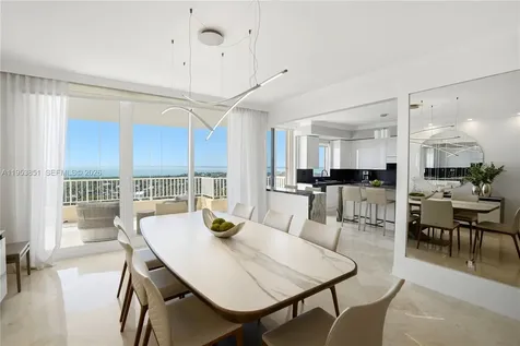 789 Crandon Boulevard Key Biscayne FL 33149
