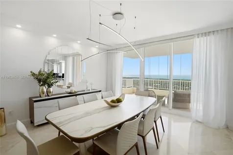789 Crandon Boulevard Key Biscayne FL 33149