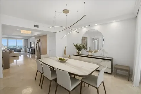 789 Crandon Boulevard Key Biscayne FL 33149